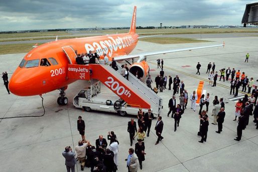 world_airline_awards_best_low_cost_airline_europe_easyjet