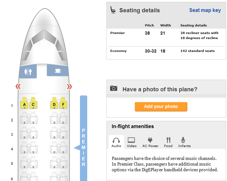 Какие билеты в самолете лучшие авиабилеты из тюмени в сочи прямой рейс